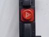 Light switch 96673017
