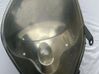 Scheinwerfer 0301224301