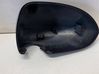 Plastic wing mirror trim cover 468435664