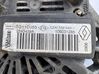 Alternator 8200588648