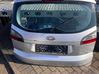 Tailgate/trunk/boot lid 