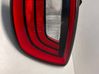 Rear/tail lights 68272126AB