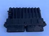 Engine control unit/module 24410128