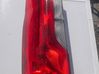 Luz trasera/de freno 21443807