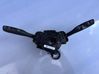 Taśma / Pierścień ślizgowy Airbag / SRS 39017556