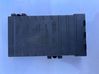 Fuse box cover 04692125AA