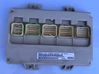 Comfort/convenience module 04692248AA