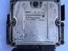 Engine control unit/module 0281012999