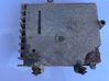 Gearbox control unit/module P04727535AE