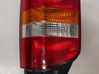 Lampa tylna 7H0945096J
