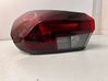 Lampa tylna 90194151