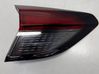 Lampa tylna 9830097780