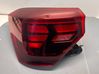 Lampa tylna 2G0945095E