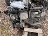 Silnik 03E100032HX