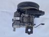 Power steering pump 7652974117