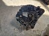 Generator/alternator 038903024F