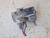 Coolant fan relay 1J0919506K