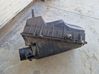 Air filter box 1J0129607