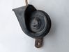 Skaņas signāls 703881157
