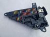 Fuse box set 690661901