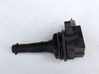 High voltage ignition coil 6680