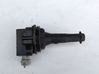 High voltage ignition coil 0221604010