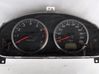 Nopeusmittari (mittaristo) 3M7110849MG