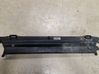 Radiator support slam panel 780559801