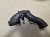 Air intake duct part 58300015
