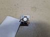 Front parking sensor holder (PDC) 