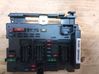 Fuse module 9650664080