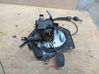 Pedal assembly 