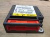 Airbag control unit/module 9648832180