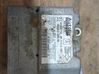 Airbag control unit/module 9654491080