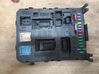 Fuse module 9663510180