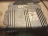Engine control unit/module 7700112767
