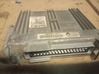 Engine control unit/module 770115160