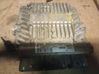 Moottorin ohjainlaite/moduuli 5WS40512B