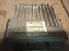 Engine control unit/module 8200399038