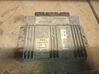 Engine control unit/module 9645704380
