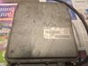 Engine control unit/module 9618707180