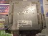 Engine control unit/module 9653184580