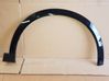 Front arch trim 4KE853718F