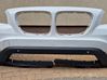 Front bumper 7303750