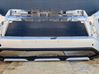 Front bumper 6400K954ZZ