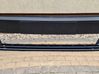 Front bumper 620263121R