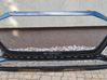 Priekinis bamperis 4KE807725