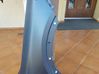 Sparnas 5FF821106B