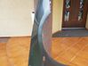 Fender E63E64