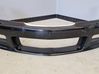 Front bumper 51118399712
